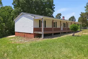 4237 Valley Cir, Trinity, NC 27360 - Photo 35