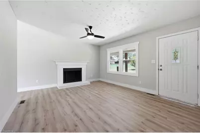 4237 Valley Circle, Trinity, NC 27360 - Photo 5