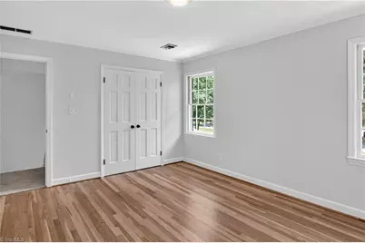 7015 Woodlark Court, Clemmons, NC 27012 - Photo 35