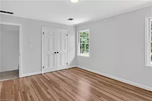 7015 Woodlark Ct, Clemmons, NC 27012 - Photo 35