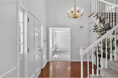 7015 Woodlark Court, Clemmons, NC 27012 - Photo 5