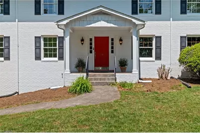 7015 Woodlark Court, Clemmons, NC 27012 - Photo 3