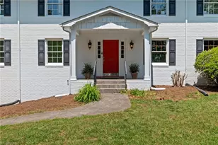 7015 Woodlark Ct, Clemmons, NC 27012 - Photo 3