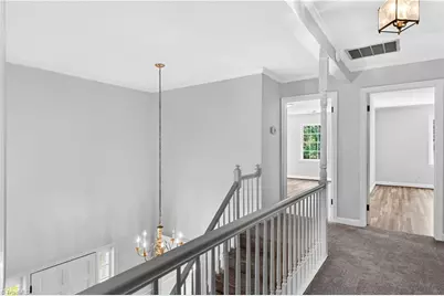 7015 Woodlark Court, Clemmons, NC 27012 - Photo 23