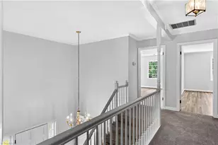 7015 Woodlark Ct, Clemmons, NC 27012 - Photo 23