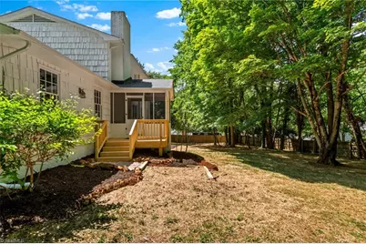7015 Woodlark Court, Clemmons, NC 27012 - Photo 41