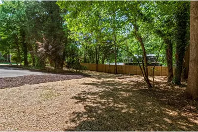7015 Woodlark Court, Clemmons, NC 27012 - Photo 45
