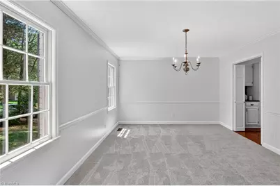 7015 Woodlark Court, Clemmons, NC 27012 - Photo 17