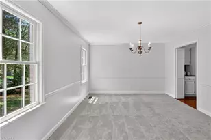 7015 Woodlark Ct, Clemmons, NC 27012 - Photo 17