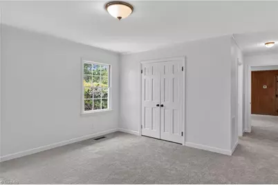 7015 Woodlark Court, Clemmons, NC 27012 - Photo 21