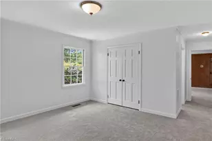 7015 Woodlark Ct, Clemmons, NC 27012 - Photo 21