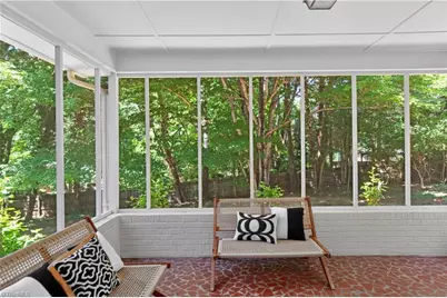 7015 Woodlark Court, Clemmons, NC 27012 - Photo 37