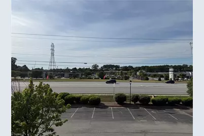 5709 W Gate City Boulevard, Greensboro, NC 27407 - Photo 7