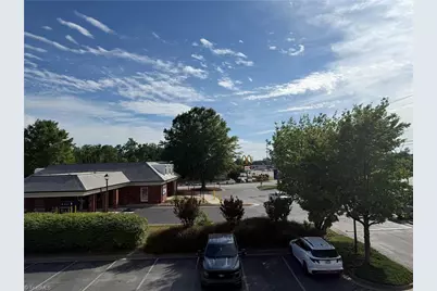 5709 W Gate City Boulevard, Greensboro, NC 27407 - Photo 3