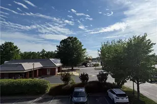 5709 W Gate City Blvd, Greensboro, NC 27407 - Photo 3