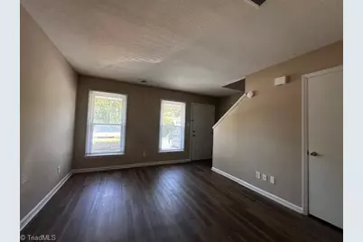 432 Homestead Street #F, Gibsonville, NC 27249 - Photo 5