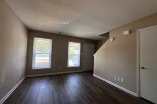 432 Homestead St, Gibsonville, NC 27249 - Photo 5