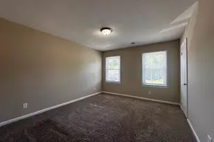 432 Homestead St, Gibsonville, NC 27249 - Photo 7