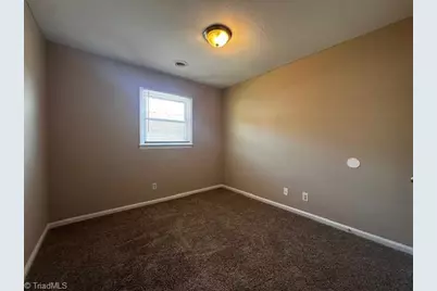 432 Homestead Street #F, Gibsonville, NC 27249 - Photo 7