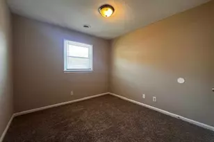 432 Homestead St, Gibsonville, NC 27249 - Photo 7