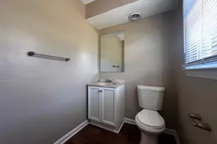 432 Homestead St, Gibsonville, NC 27249 - Photo 3