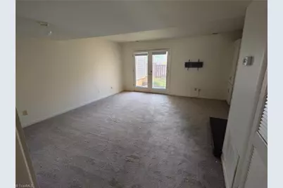 3771 Heathrow Drive, Winston-Salem, NC 27127 - Photo 3
