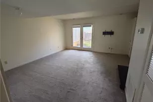 3771 Heathrow Dr, Winston-Salem, NC 27127 - Photo 3