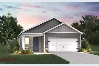6263 Ashton Woods Lane, Rural Hall, NC 27045 - Photo 1