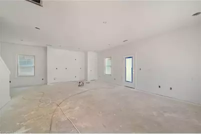3724 Signet Drive, Winston-Salem, NC 27101 - Photo 5