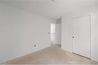 3724 Signet Drive, Winston-Salem, NC 27101 - Photo 19