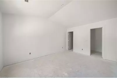 3724 Signet Drive, Winston-Salem, NC 27101 - Photo 11