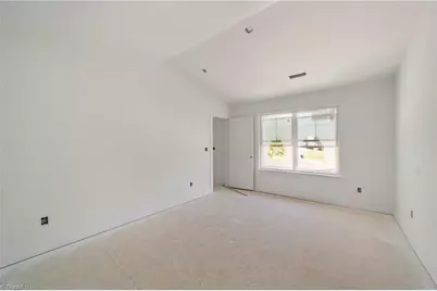 3724 Signet Drive, Winston-Salem, NC 27101 - Photo 13
