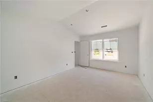 3724 Signet Dr, Winston-Salem, NC 27101 - Photo 13