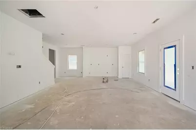 3724 Signet Drive, Winston-Salem, NC 27101 - Photo 7