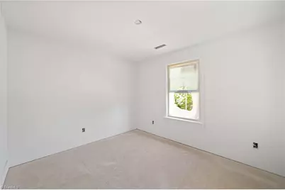 3724 Signet Drive, Winston-Salem, NC 27101 - Photo 15