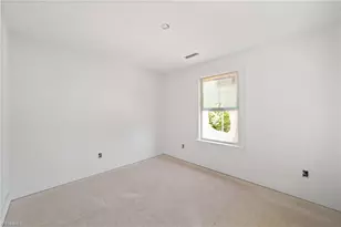 3724 Signet Dr, Winston-Salem, NC 27101 - Photo 15
