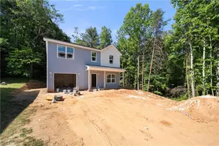3724 Signet Dr, Winston-Salem, NC 27101 - Photo 3