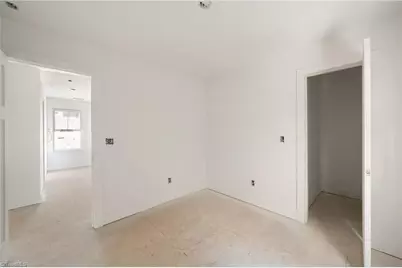 3724 Signet Drive, Winston-Salem, NC 27101 - Photo 21