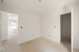 3724 Signet Dr, Winston-Salem, NC 27101 - Photo 21
