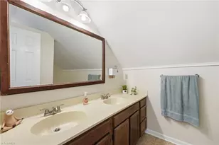 1406 Cherry Dr, Burlington, NC 27215 - Photo 29