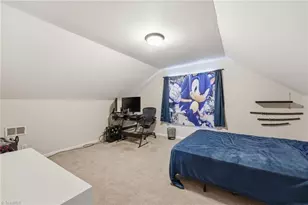 1406 Cherry Dr, Burlington, NC 27215 - Photo 35
