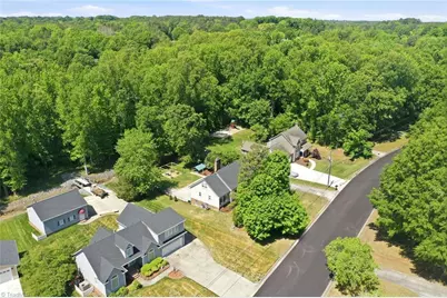 1406 Cherry Drive, Burlington, NC 27215 - Photo 47