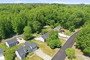 1406 Cherry Dr, Burlington, NC 27215 - Photo 47