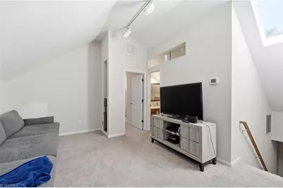 1406 Cherry Drive, Burlington, NC 27215 - Photo 27