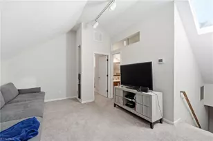 1406 Cherry Dr, Burlington, NC 27215 - Photo 27