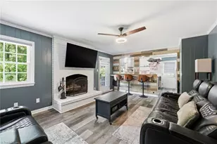 1406 Cherry Dr, Burlington, NC 27215 - Photo 25