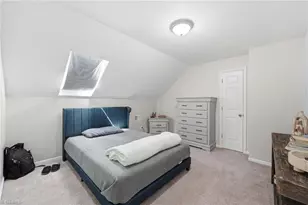 1406 Cherry Dr, Burlington, NC 27215 - Photo 33