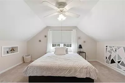 1406 Cherry Drive, Burlington, NC 27215 - Photo 31