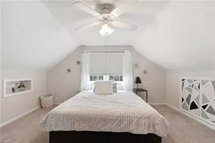 1406 Cherry Dr, Burlington, NC 27215 - Photo 31