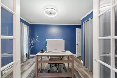 1406 Cherry Drive, Burlington, NC 27215 - Photo 11